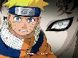 Naruto 076(35).jpg